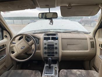 2009 ford escape xlt with 132868 miles for sale near elk-river, minnesota 5bfeb8cc7f44443cb385dbc09969f738.jpg