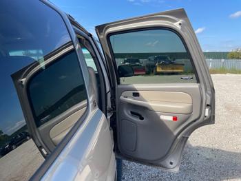 2000 gmc yukon sle-4wd with 277559 miles for sale near elk-river, minnesota 5bff06c7a07a47e789d0497f8214abbc.jpeg