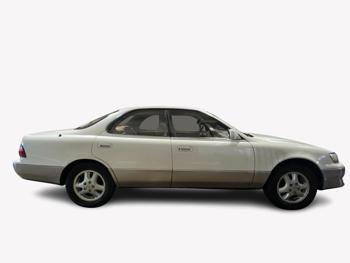 1996 lexus es 300 with 149180 miles for sale near elk-river, minnesota 5bff077aac4c4123b618e69d0663d848.jpg