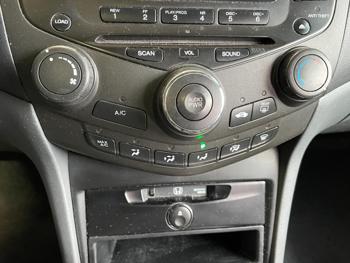 2005 honda accord ex with 165004 miles for sale near elk-river, minnesota 5bff5942569a4f8dba53fc3779147117.jpg