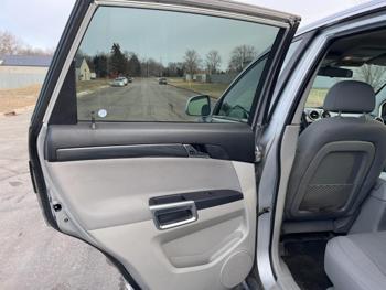2009 saturn vue xe with 178053 miles for sale near elk-river, minnesota 5bff6fbd2411429c8d54cae204129818.jpg