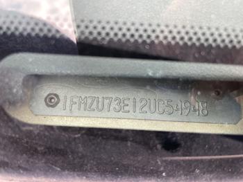 2002 ford explorer xlt-4wd with 140639 miles for sale near elk-river, minnesota 5c005135a7da4df8bd7eccfce23f0748.jpeg