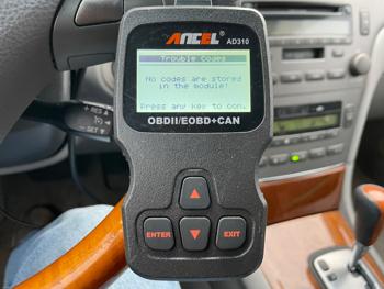 2005 lexus es-330 sedan with 122715 miles for sale near elk-river, minnesota 5c017874a9434b94b5fcb525660b0656.jpeg