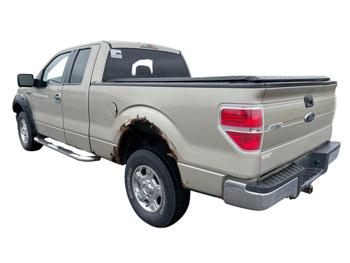 2009 ford f-150 stx-supercab-6.5-ft.-bed-4wd with 166206 miles for sale near elk-river, minnesota 5c02210b438e4786a1b484a4dbfd1596.jpg