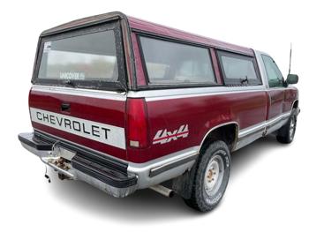 1989 chevrolet c-k-1500 reg.-cab-6.5-ft.-bed-4wd with 127298 miles for sale near elk-river, minnesota 5c036257ca9d4013b02ed91778a20b68.jpg