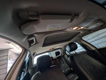 2011 ford fusion v6-sel with 203300 miles for sale near elk-river, minnesota 5c038126af774150bbe9726de51c6de5.jpg