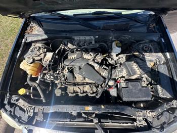 2008 ford escape limited-4wd with 188098 miles for sale near elk-river, minnesota 5c03cb2f512a4c1bac6af9c099939c4c.jpeg