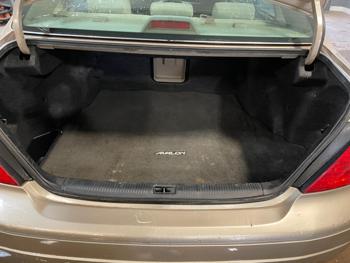 2001 toyota avalon xl with 256587 miles for sale near elk-river, minnesota 5c050b3077184b6a8ce66d6a271be7b4.jpg