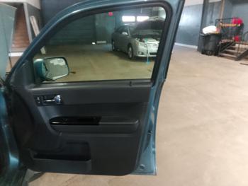 2011 ford escape limited-4wd with 227753 miles for sale near elk-river, minnesota 5c0598b175a3437a9d50b077a665b645.jpg