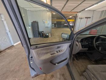 2000 honda odyssey ex with 273688 miles for sale near elk-river, minnesota 5c0657abd747484398c4ea263f68ed4f.jpg