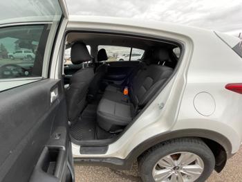 2017 kia sportage lx-awd with 117644 miles for sale near fridley, minnesota 5c06f826ffc441e2933e78d525361d64.jpeg