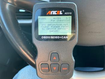 2012 chevrolet equinox 1lt-2wd with 182825 miles for sale near elk-river, minnesota 5c071fa241e74f62b9b95ac5f3a3b766.jpeg