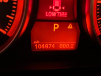 2008 bmw 3-series 328xi with 104975 miles for sale near elk-river, minnesota 5c07ae0462cf47f7a9aea9809ea53627.jpeg