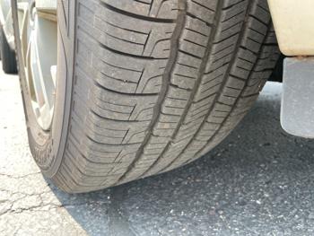2012 gmc acadia denali-awd with 316914 miles for sale near white-bear-lake, minnesota 5c07cbcf97984afd922d2657180247a8.jpeg
