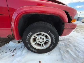 1997 dodge dakota club-cab-4wd with 154192 miles for sale near elk-river, minnesota 5c0915641ed64a918967b0fadc0c333f.jpeg