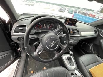 2016 audi q3 prestige-quattro with 183229 miles for sale near elk-river, minnesota 5c09a7aa7355402698d988b084ed21ec.jpeg