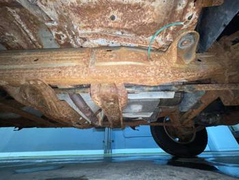 2001 ford f-150 xlt-supercrew-4wd with 200316 miles for sale near elk-river, minnesota 5c09b1b865bb494295838e92c3373caf.jpg