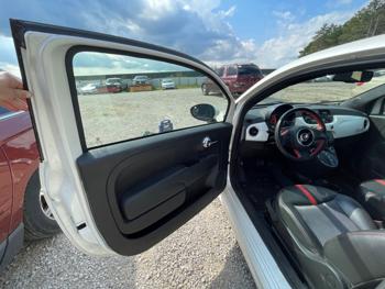 2015 fiat 500e battery-electric-hatchback with 48070 miles for sale near elk-river, minnesota 5c0acaa127794fd8ab8ad695149864ae.jpeg