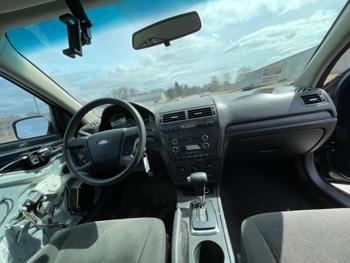 2008 ford fusion se with 213184 miles for sale near elk-river, minnesota 5c0d47d90bdf403eb56686418fc753cd.jpeg