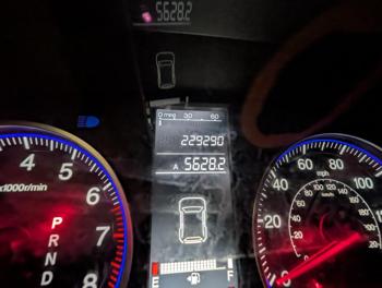 2009 honda cr-v lx-4wd-5-speed-at with 229290 miles for sale near elk-river, minnesota 5c0e1854534443ab9398cca0a17a4274.jpg