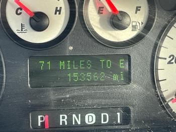 2004 mercury sable with 153562 miles for sale near elk-river, minnesota 5c0f834b50bd4c30a40c24935c3474a5.jpg