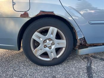 2007 chevrolet malibu lt1 with 163599 miles for sale near fridley, minnesota 5c104f82587b4e908a4577fd63c7d403.jpeg