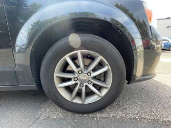 2015 dodge grand-caravan se with 233242 miles for sale near spring-lake-park, minnesota 5c1052d6776a40868c485348fa4de1fa.jpeg