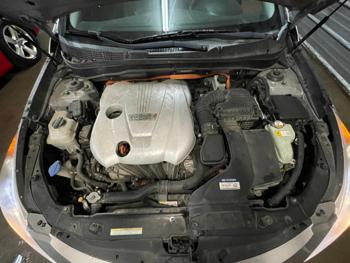2012 hyundai sonata-hybrid base with 143849 miles for sale near elk-river, minnesota 5c115d95bc354b57a9204dc3a59d6d81.jpg
