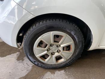 2011 kia soul base with 127682 miles for sale near elk-river, minnesota 5c1172b029f84cfd8ecb25e27ce71fa8.jpeg