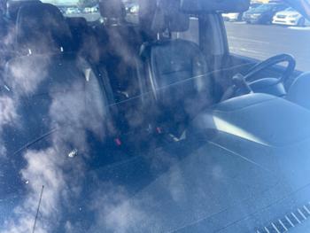 2005 honda cr-v se-4wd-at with 249119 miles for sale near farmington, minnesota 5c122fa9d67d43e1844464fe016816a1.jpeg