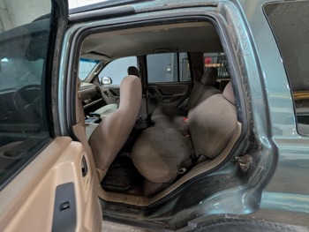 2004 jeep grand-cherokee laredo-4wd with 184162 miles for sale near elk-river, minnesota 5c133172de5f4c74a2b4e3fbdbb15800.jpg