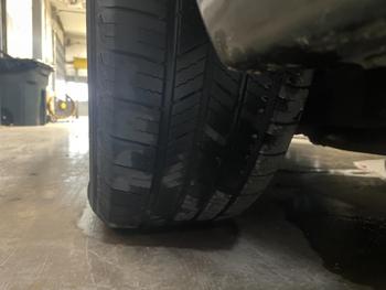 2006 Nissan Altima