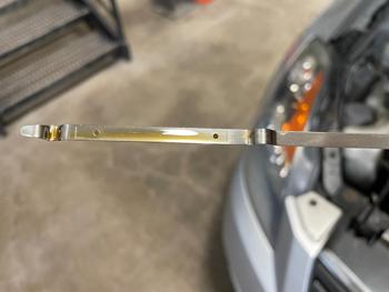 2009 Nissan Altima