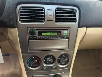 2007 subaru forester 2.5x with 127728 miles for sale near elk-river, minnesota 5c150a2e54cc4c6880679e21db89dba0.jpeg