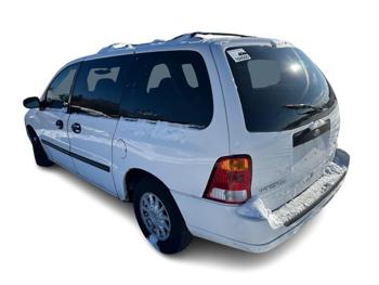 2003 ford windstar lx with 147052 miles for sale near elk-river, minnesota 5c150df6c0ef4e7f88c0e2bd702d6dd8.jpg