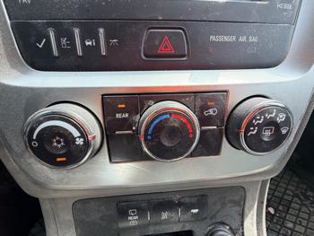 2014 gmc acadia sle-1-fwd with 214321 miles for sale near elk-river, minnesota 5c15a18e0cae4e02a346e35d0825a9c0.jpeg