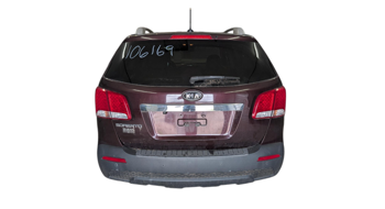 2011 kia sorento lx-4wd with 209309 miles for sale near elk-river, minnesota 5c15ed08d17a4b23b10a5b1c997756c0.png