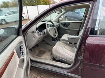 1999 oldsmobile cutlass gl with 110229 miles for sale near elk-river, minnesota 5c15fe50c5544adda8269fbba917064d.jpg