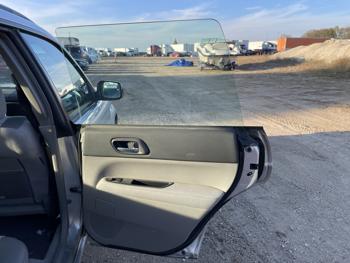 2004 subaru forester sel with 226995 miles for sale near elk-river, minnesota 5c165d8252cc4157b3a5be2a1f6eb097.jpg