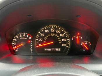 2004 honda accord ex-v-6-sedan-at-with-xm-radio with 214695 miles for sale near elk-river, minnesota 5c1766255e854d4dbf4c27964dbe1021.jpeg