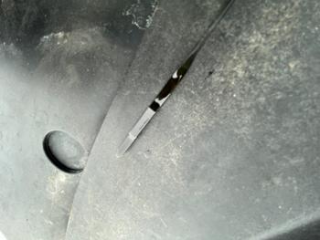 2011 volkswagen cc sport with 163857 miles for sale near north-branch, minnesota 5c1773885a6f4c7bae2050b511f08d59.jpeg