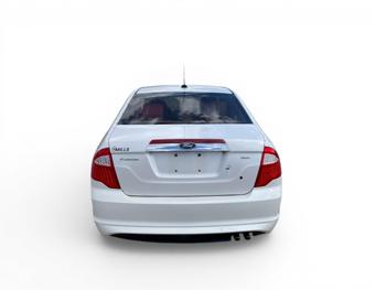 2011 ford fusion i4-sel with 211509 miles for sale near elk-river, minnesota 5c1887fba86c40808e4d0a5894a6708a.jpg