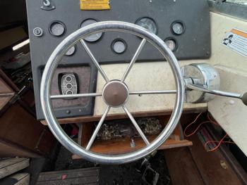 1980 searay weekender for sale near elk-river, minnesota 5c19353bf69d4502822075be295807f0.jpg