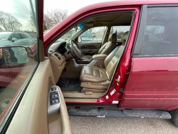 2006 honda pilot ex-4wd-at with 260470 miles for sale near fridley, minnesota 5c19ecbab9d04424bb688f854c556ddb.jpeg