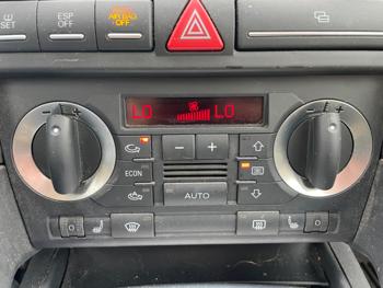 2008 audi a3 2.0t-dsg with 161155 miles for sale near elk-river, minnesota 5c1a44acc6a14cc88bb2760309c73551.jpeg