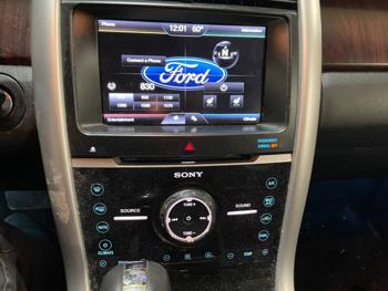 2013 ford edge limited-awd with 216902 miles for sale near elk-river, minnesota 5c1a5c6c79b24fdb80fc4c50b8be6517.jpeg