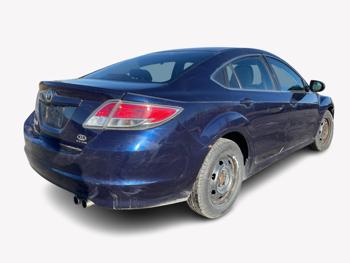 2010 mazda mazda6 base-grade with 191318 miles for sale near elk-river, minnesota 5c1b189e1ca34cbfbb6f990f64446bd7.jpg
