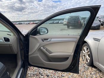 2011 audi a4 2.0t-sedan-quattro-tiptronic with 126497 miles for sale near elk-river, minnesota 5c1cf5f432bf4e8a9ebe92e6978efd71.jpeg