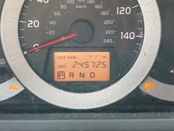 2007 toyota rav4 sport-v6-2wd with 245725 miles for sale near elk-river, minnesota 5c1ec2c968f8474d940a8c8c4cc9b212.jpeg