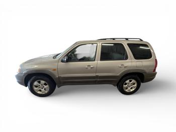 2002 mazda tribute lx-4wd with 139741 miles for sale near elk-river, minnesota 5c1ecd9c42b44db085066ffed5246180.jpg